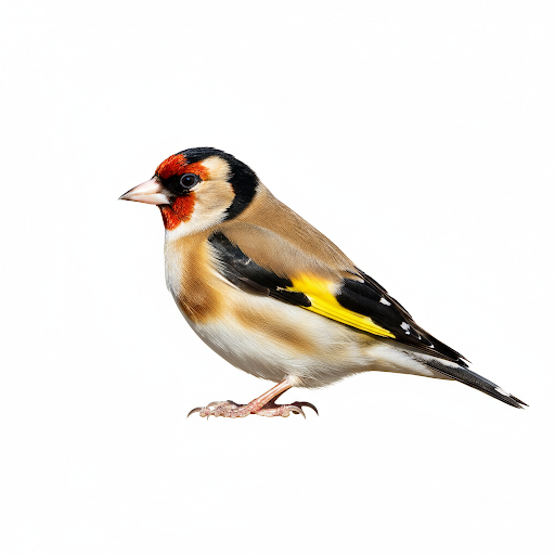 Cardellino