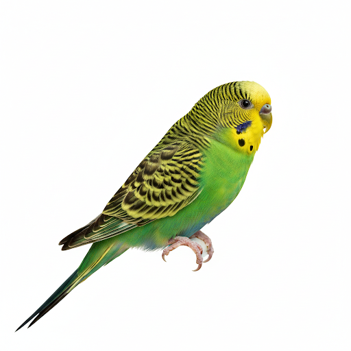 Cocorita