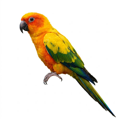 Conuro del Sole
