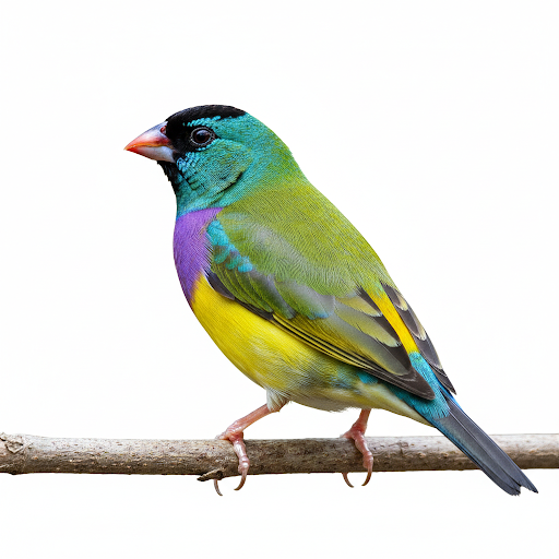 Diamante di Gould