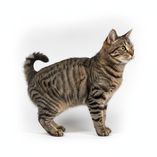 American Bobtail