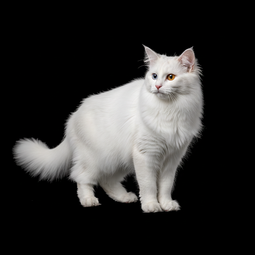 Angora Turco