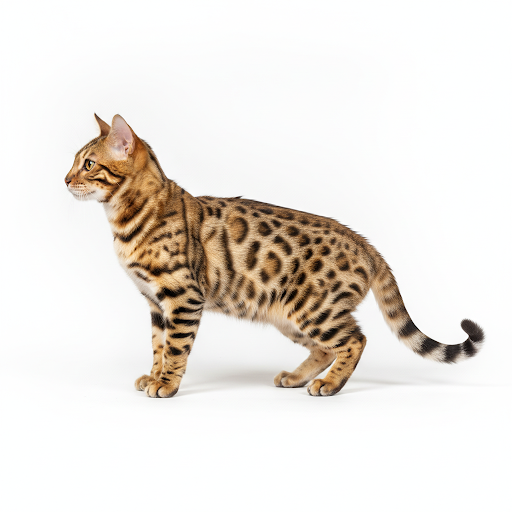 Bengal