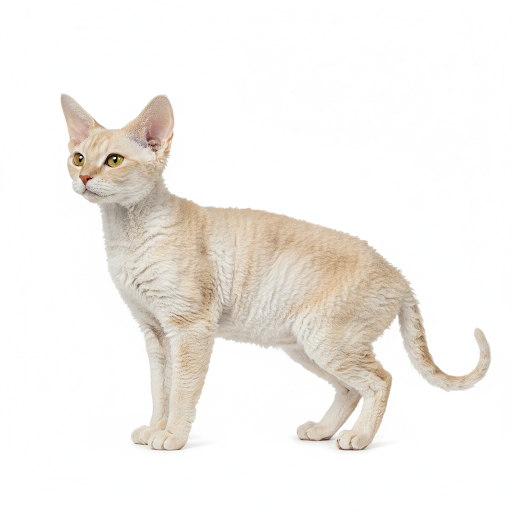 Devon Rex
