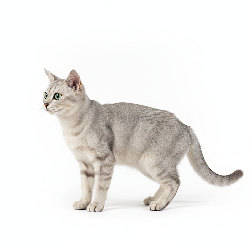 Korat