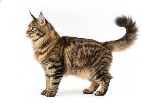 Maine Coon