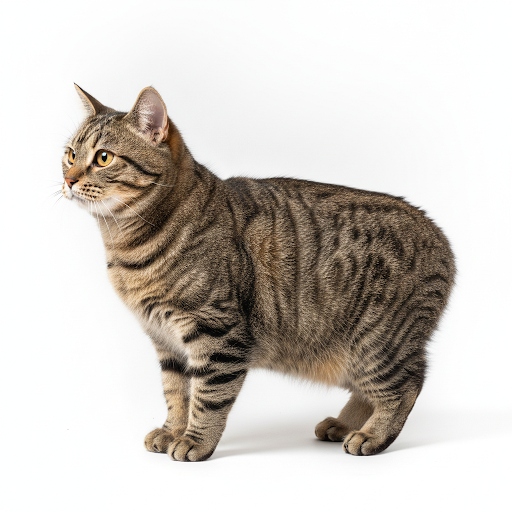 Manx
