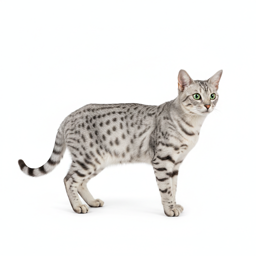 Mau Egiziano