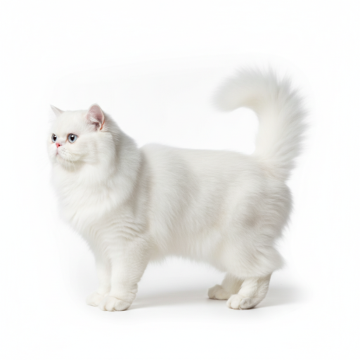 Persiano