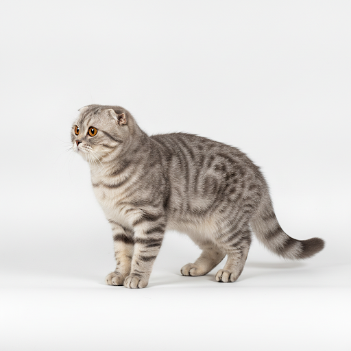 Scottish Fold