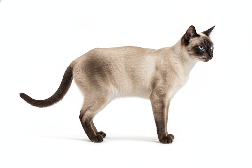 Siamese