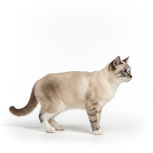 Snowshoe