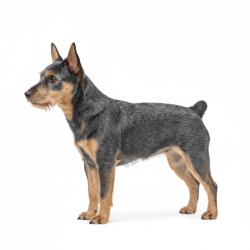 Australian Terrier