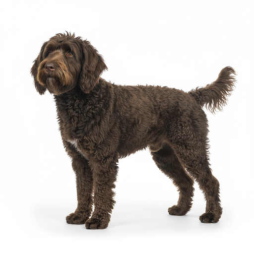 Barbet