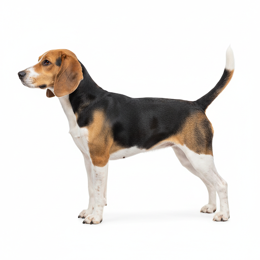 Beagle Harrier