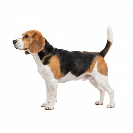 Beagle