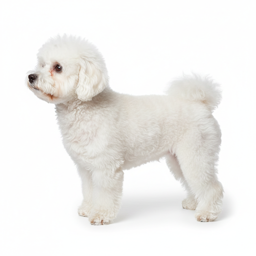 Bichon Frise