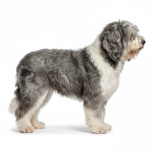 Bobtail