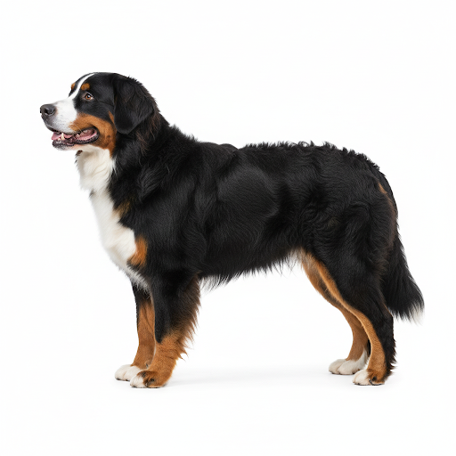 Bovaro Bernese