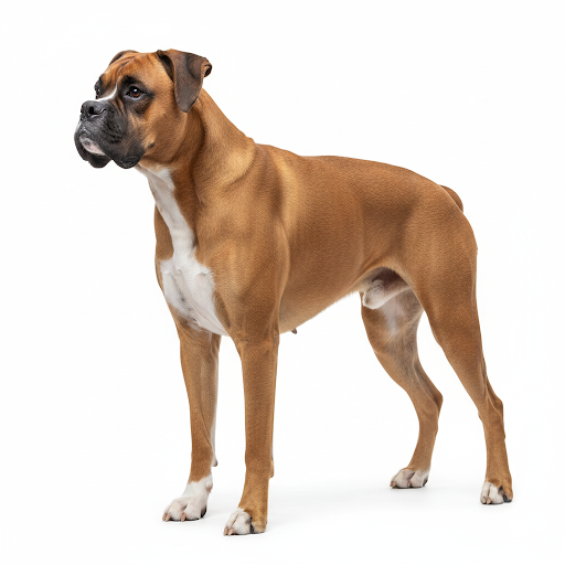 Boxer