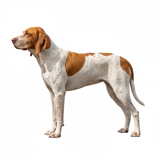 Bracco Italiano
