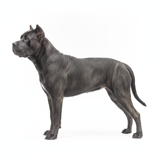 Cane Corso