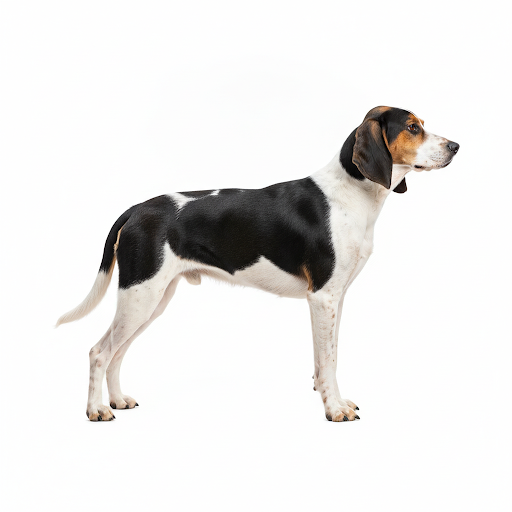 Cane d’Artois