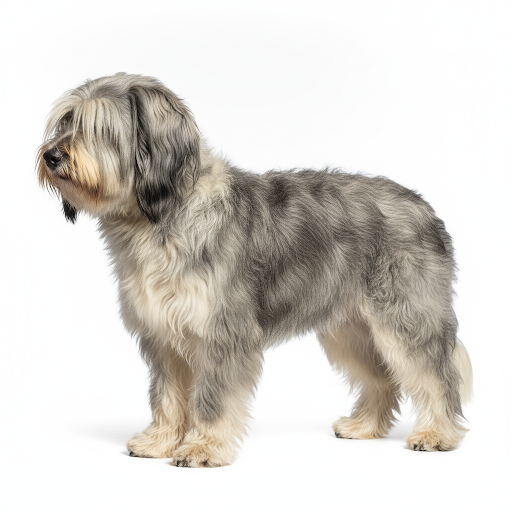 Cane da Pastore di Vallee