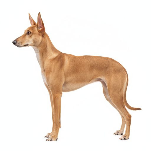 Cane dei Faraoni