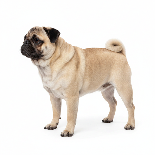 Carlino