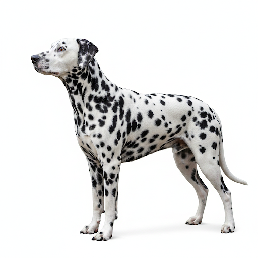 Dalmata