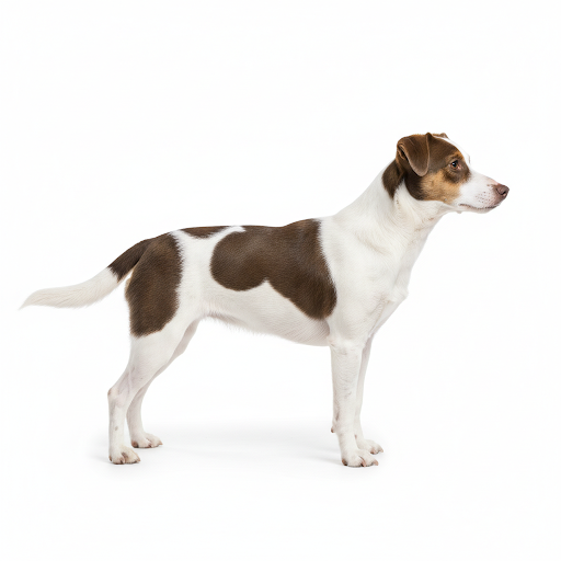 Danish-Swedish Farmdog - Cane da fattoria Danese-Svedese
