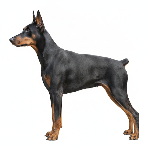 Dobermann
