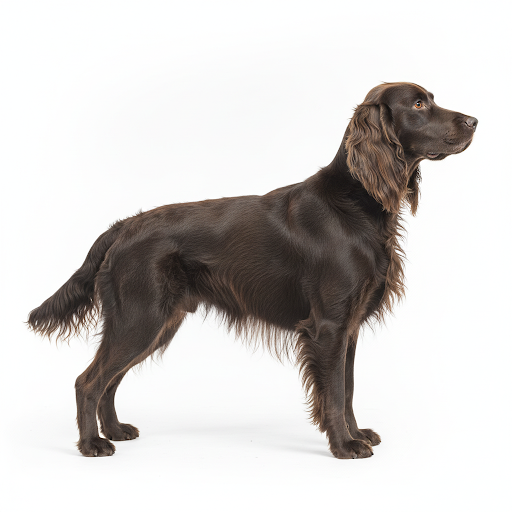 Field Spaniel