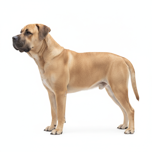 Fila Brasileiro