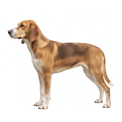 Hygenhund