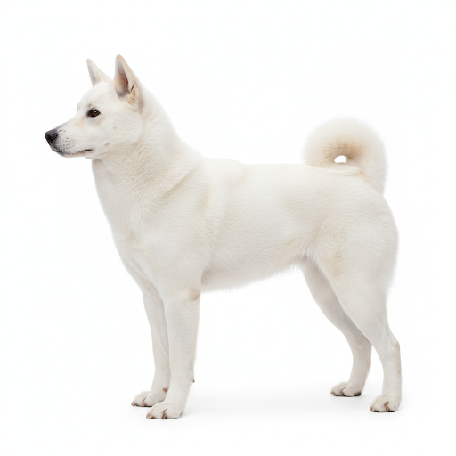 Kishu