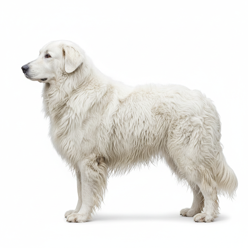 Komondor