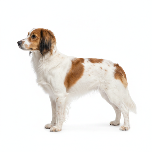 Kooikerhondje