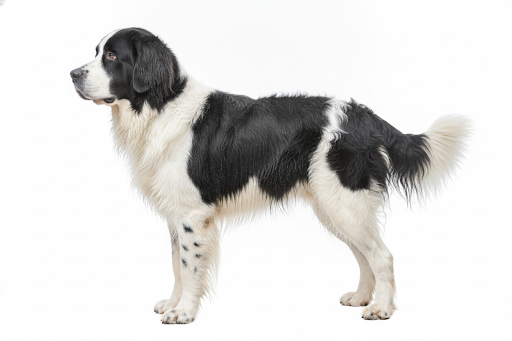 Landseer