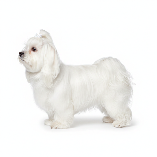 Maltese