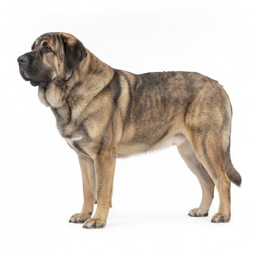 Mastino Spagnolo