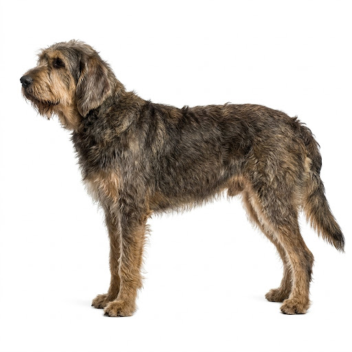 Otterhound