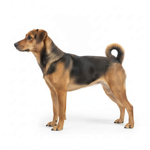 Pinscher Austriaco