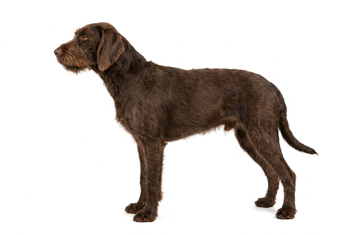 Pudelpointer