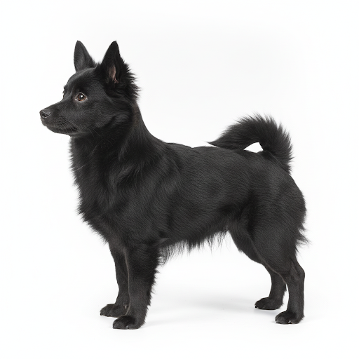 Schipperke