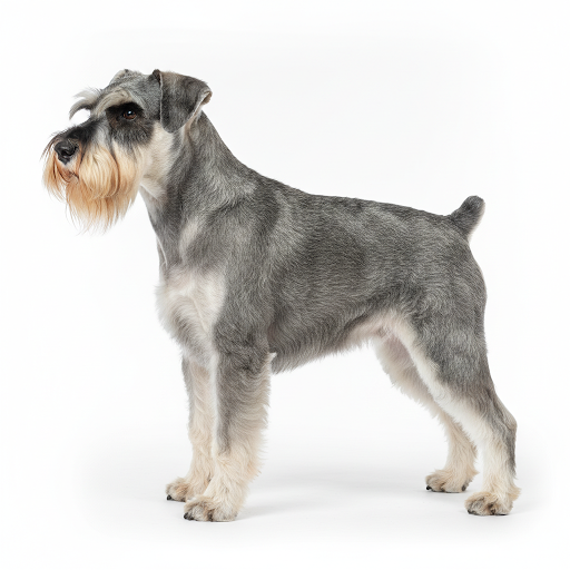 Schnauzer