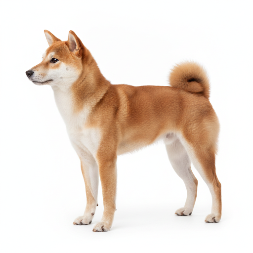Shiba Inu