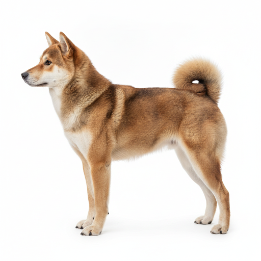 Shikoku 