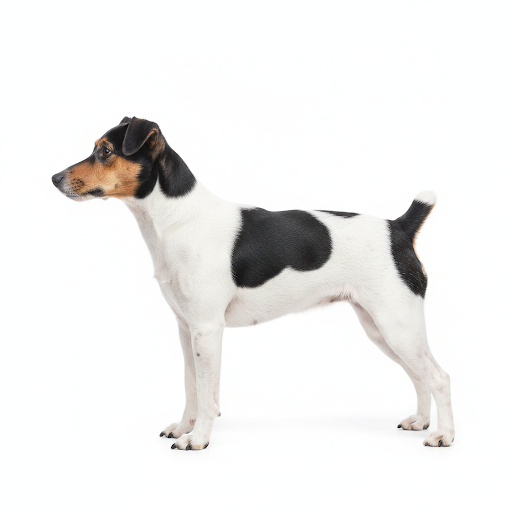 Terrier Brasiliano